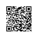 RNC55H5112FPB14 QRCode