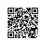 RNC55H5112FRBSL QRCode