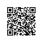 RNC55H5112FRRSL QRCode