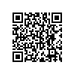 RNC55H5112FSRSL QRCode