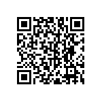 RNC55H5113DSRSL QRCode