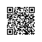 RNC55H5113FPBSL QRCode