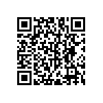 RNC55H5113FRBSL QRCode