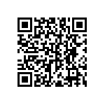 RNC55H5113FSR36 QRCode