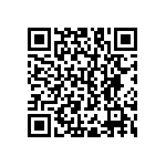 RNC55H5170BRB14 QRCode