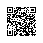 RNC55H5172BSRSL QRCode