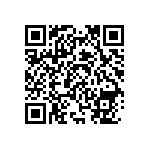 RNC55H51R0FSB14 QRCode