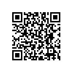 RNC55H51R1BRB14 QRCode