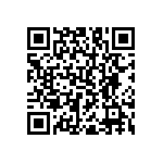 RNC55H51R1BSR36 QRCode