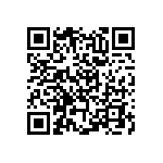 RNC55H51R1FPB14 QRCode