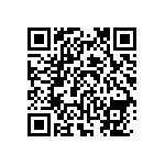 RNC55H51R1FRRE6 QRCode