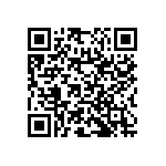 RNC55H5230BSRE6 QRCode