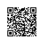 RNC55H5230FSRE6 QRCode