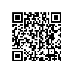 RNC55H5231BSB14 QRCode