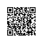 RNC55H5231FPB14 QRCode