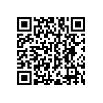 RNC55H5231FSB14 QRCode