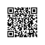 RNC55H5232FRB14 QRCode