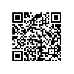 RNC55H5232FSRSL QRCode