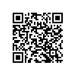 RNC55H5233FSB14 QRCode