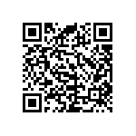 RNC55H5233FSR36 QRCode