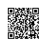 RNC55H5233FSRSL QRCode