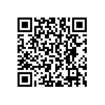 RNC55H52R3BRB14 QRCode