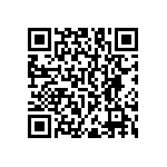 RNC55H52R3FSRSL QRCode