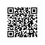 RNC55H5300BRB14 QRCode