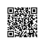 RNC55H5300BSRSL QRCode