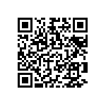 RNC55H5301BPRSL QRCode