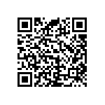 RNC55H5301BSBSL QRCode