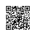 RNC55H5302BSB14 QRCode