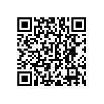 RNC55H5303BSB14 QRCode