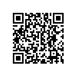 RNC55H5320BSB14 QRCode