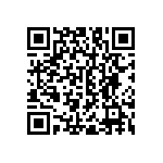 RNC55H5321BSB14 QRCode