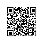 RNC55H5360BSBSL QRCode