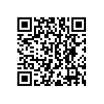 RNC55H5360FSRE6 QRCode