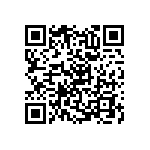 RNC55H5361BRBSL QRCode