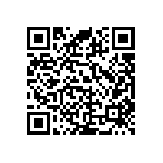 RNC55H5361FSBSL QRCode