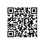 RNC55H5361FSRE6 QRCode