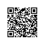 RNC55H5362FRBSL QRCode