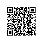 RNC55H5363BSB14 QRCode