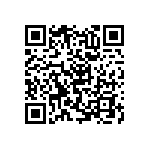 RNC55H5363BSRE6 QRCode