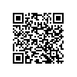 RNC55H5363FSR36 QRCode