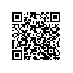 RNC55H5390BSB14 QRCode