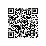 RNC55H53R6FSRE6 QRCode