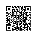 RNC55H5420BSB14 QRCode