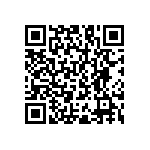 RNC55H5420DSB14 QRCode