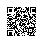 RNC55H5421DSBSL QRCode