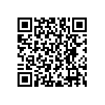 RNC55H5421FRB14 QRCode